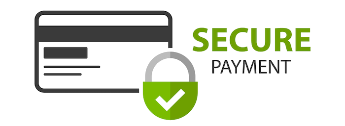 online-shopping-safety